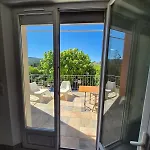Charmante Maison De Vakantiehuis