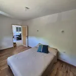 Vakantiehuis Charmante Maison De Gréoux-les-Bains
